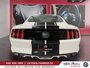 2015 Ford Mustang GT 50 Years Limited Edition,#703, NEUF COLLECTION-3