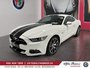 Ford Mustang GT 50 Years Limited Edition,#703, NEUF COLLECTION 2015-0