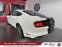 Ford Mustang GT 50 Years Limited Edition,#703, NEUF COLLECTION 2015-4