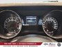 Ford Mustang GT Premium,MANUELLE,CONVERTIBLE,BAS MILLAGE 2015-18