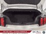 Ford Mustang GT Premium,MANUELLE,CONVERTIBLE,BAS MILLAGE 2015-8