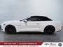 Ford Mustang GT Premium,MANUELLE,CONVERTIBLE,BAS MILLAGE 2015-6