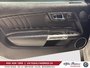 Ford Mustang GT Premium,MANUELLE,CONVERTIBLE,BAS MILLAGE 2015-14