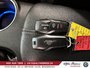 Ford Mustang GT Premium,MANUELLE,CONVERTIBLE,BAS MILLAGE 2015-36