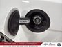 Ford Mustang GT Premium,MANUELLE,CONVERTIBLE,BAS MILLAGE 2015-37