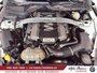 Ford Mustang GT Premium,MANUELLE,CONVERTIBLE,BAS MILLAGE 2015-10