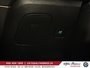 Ford Mustang GT Premium,MANUELLE,CONVERTIBLE,BAS MILLAGE 2015-25
