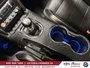 Ford Mustang GT Premium,MANUELLE,CONVERTIBLE,BAS MILLAGE 2015-20