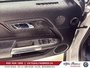 Ford Mustang GT Premium,MANUELLE,CONVERTIBLE,BAS MILLAGE 2015-15