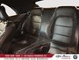 Ford Mustang GT Premium,MANUELLE,CONVERTIBLE,BAS MILLAGE 2015-12