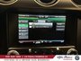 Ford Mustang GT Premium,MANUELLE,CONVERTIBLE,BAS MILLAGE 2015-33