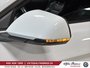 Ford Mustang GT Premium,MANUELLE,CONVERTIBLE,BAS MILLAGE 2015-28