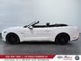 Ford Mustang GT Premium,MANUELLE,CONVERTIBLE,BAS MILLAGE 2015-7