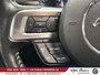 Ford Mustang GT Premium,MANUELLE,CONVERTIBLE,BAS MILLAGE 2015-17