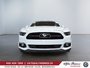 Ford Mustang GT Premium,MANUELLE,CONVERTIBLE,BAS MILLAGE 2015-2