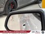Ford Mustang GT Premium,MANUELLE,CONVERTIBLE,BAS MILLAGE 2015-27