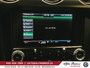 Ford Mustang GT Premium,MANUELLE,CONVERTIBLE,BAS MILLAGE 2015-34