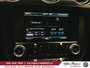 Ford Mustang GT Premium,MANUELLE,CONVERTIBLE,BAS MILLAGE 2015-31