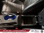 Ford Mustang GT Premium,MANUELLE,CONVERTIBLE,BAS MILLAGE 2015-22