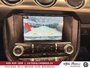Ford Mustang GT Premium,MANUELLE,CONVERTIBLE,BAS MILLAGE 2015-39