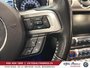 Ford Mustang GT Premium,MANUELLE,CONVERTIBLE,BAS MILLAGE 2015-16