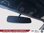 Ford Mustang GT Premium,MANUELLE,CONVERTIBLE,BAS MILLAGE 2015-38