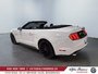Ford Mustang GT Premium,MANUELLE,CONVERTIBLE,BAS MILLAGE 2015-5