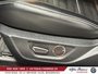 Ford Mustang GT Premium,MANUELLE,CONVERTIBLE,BAS MILLAGE 2015-29