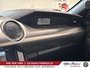 Ford Mustang GT Premium,MANUELLE,CONVERTIBLE,BAS MILLAGE 2015-26