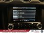 Ford Mustang GT Premium,MANUELLE,CONVERTIBLE,BAS MILLAGE 2015-32