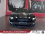 Ford Mustang FASTBACK GT,MANUEL,ECHAPPEMENT X FORCE, 2017-2