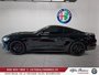 Ford Mustang FASTBACK GT,MANUEL,ECHAPPEMENT X FORCE, 2017-1