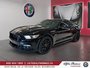 Ford Mustang FASTBACK GT,MANUEL,ECHAPPEMENT X FORCE, 2017-0