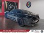 Ford Mustang FASTBACK GT,MANUEL,ECHAPPEMENT X FORCE, 2017-4