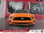 Ford Mustang ROUSH EDITION STAGE 2 2021-1