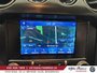 2021 Ford Mustang Shelby GT500,BAS MILLAGE-24
