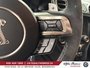 2021 Ford Mustang Shelby GT500,BAS MILLAGE-13