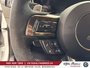 2021 Ford Mustang Shelby GT500,BAS MILLAGE-14