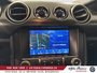 2021 Ford Mustang Shelby GT500,BAS MILLAGE-16