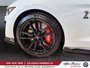 2021 Ford Mustang Shelby GT500,BAS MILLAGE-6
