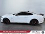2021 Ford Mustang Shelby GT500,BAS MILLAGE-4