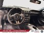2021 Ford Mustang Shelby GT500,BAS MILLAGE-11
