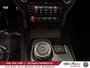 2021 Ford Mustang Shelby GT500,BAS MILLAGE-18