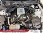 2021 Ford Mustang Shelby GT500,BAS MILLAGE-7