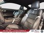 2021 Ford Mustang Shelby GT500,BAS MILLAGE-8