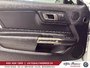2021 Ford Mustang Shelby GT500,BAS MILLAGE-12