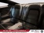 2021 Ford Mustang Shelby GT500,BAS MILLAGE-10