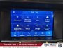 2021 Ford Mustang Shelby GT500,BAS MILLAGE-17