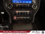 2021 Ford Mustang Shelby GT500,BAS MILLAGE-19
