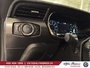 2021 Ford Mustang Shelby GT500,BAS MILLAGE-20